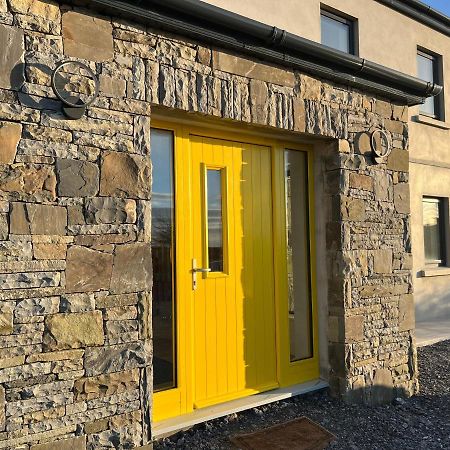Greene Acres Doolin Exterior foto