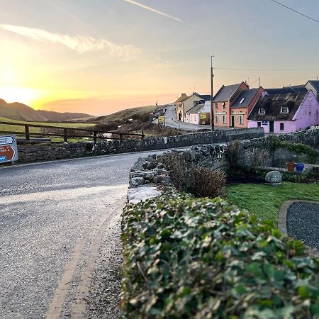 Greene Acres Doolin Exterior foto