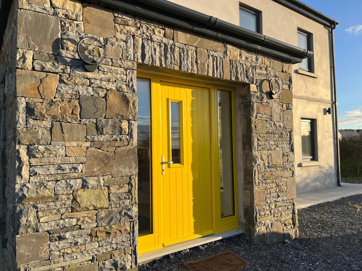 Greene Acres Doolin Exterior foto